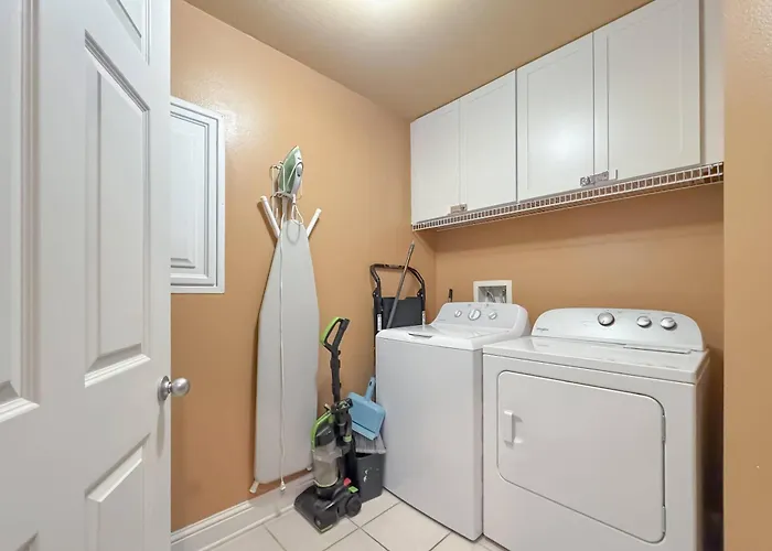 Lighthouse 208 Holiday home Gulf Shores